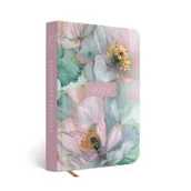 Kalendarze - Kalendarz 2026 książkowy elegance - miniaturka - grafika 1