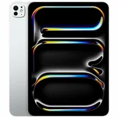 Tablety - Apple iPad Pro 11 11" Octa Core 8GB RAM 1 TB Srebrzysty MVVF3TY/A - miniaturka - grafika 1