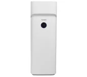 Oczyszczacze powietrza - Raven EOP006 - miniaturka - grafika 1