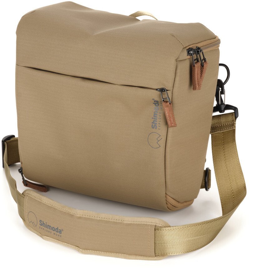 Torba K+F Shimoda Top Loader - Medium - Boa