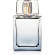 Wody i perfumy męskie - Avon Tomorrow for Men Woda toaletowa 75ml - miniaturka - grafika 1