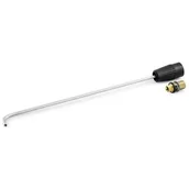 Akcesoria do myjek - Lanca do czyszczenia rynien KARCHER Professional 2.112-015.0 - miniaturka - grafika 1