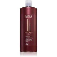 Szampony do włosów - Londa Professional Shampoo 1000.0 ml - miniaturka - grafika 1