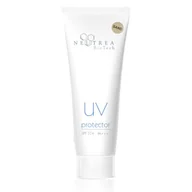 Balsamy i kremy do opalania - Uv Protector Sand ochrona przeciwsłoneczna Spf 50+ - miniaturka - grafika 1