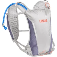 Plecaki - Kamizelka biegowa damska CamelBak Women's Circuit Run Vest - miniaturka - grafika 1