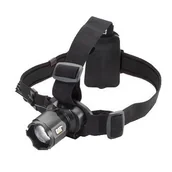 Latarki - CAT LATARKA CZOŁOWA Z FUNKCJĄ PRO FOCUS CT4200 - miniaturka - grafika 1