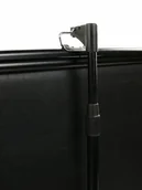 Rzutniki i wizualizery - Elite Screens F150NWH ekran do rzutnika 3,81 m (150") 16:9 - miniaturka - grafika 1