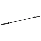 Gryfy - Gryf NIKE Coated Premium Barbell (220 cm) - miniaturka - grafika 1