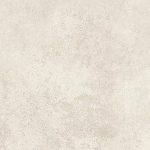 TUBĄDZIN TORANO BEIGE LAP PŁYTKA GRESOWA 598X598 TORANO BEIGE LAP PŁYTKA GRESOWA 598X598 - Płytki ceramiczne - miniaturka - grafika 1