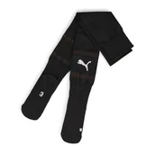 Skarpetki damskie - PUMA Skarpety TeamFINAL - miniaturka - grafika 1