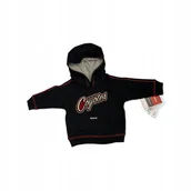 Bluzy damskie - Bluza dla chłopca Arizona Coyotes NHL REEBOK 12m - Reebok - miniaturka - grafika 1