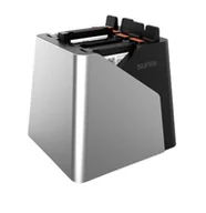 Akcesoria do serwerów - Ładowarka Battery charger - miniaturka - grafika 1