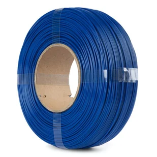 Filament Spectrum Refill PETG 1,75mm 1kg - Performance Blue SPC-26488 - Filamenty i akcesoria do drukarek 3D - miniaturka - grafika 1