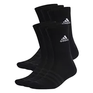 Skarpetki damskie - adidas Skarpety marki C SPW CRW 6P - miniaturka - grafika 1