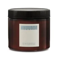 Kosmetyki do higieny intymnej - HHUUMM Naturalnie pielęgnujący mus do higieny intymnej 200ml - miniaturka - grafika 1