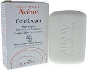 Mydła - Avene Cold Cream Kostka do mycia - miniaturka - grafika 1