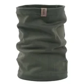 Apaszki i szaliki męskie - KOMIN NANDY BAWEŁNIANY DAMSKI MĘSKI BAWEŁNA CIENKI WYSOKI UNIWERSALNY - KMN-NAN-42 - miniaturka - grafika 1