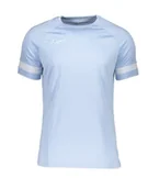 Koszulki męskie - Koszulka Nike Dry Academy SS Top CW6101-548 XL - miniaturka - grafika 1