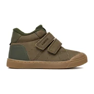 Buty dla chłopców - Trzewiki Lasocki Kids CEO-CI12-BAKU-05(II)CH - miniaturka - grafika 1