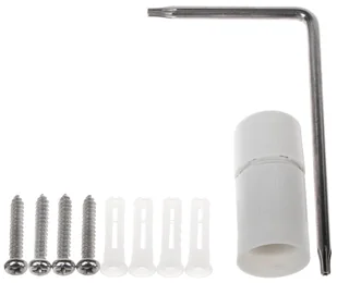 KAMERA IP BCS-L-TIP42VSR6-AI1 - 1080p 2.7 ... 13.5 mm - <strong>MOTOZOOM </strong>BCS Line - Kamery IP - miniaturka - grafika 8