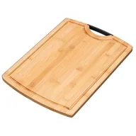 Deski do krojenia - Smile Deska do krojenia SDB 4 SDB 4 - miniaturka - grafika 1