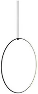 Lampy sufitowe - Flos - Arrangements Round Large Lampa Wisząca Flos - miniaturka - grafika 1
