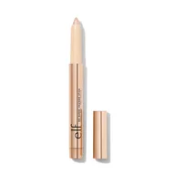 Cienie do powiek - e.l.f. Cosmetics No Budge Shadow Stick in Perfect Pearl Trwały cień do powiek w sztyfcie - miniaturka - grafika 1
