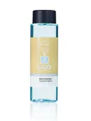 Zapachy do domu - WKŁAD ZAPACHOWY GOA 250 ML LIN BLANC (BIAŁY LEN) - miniaturka - grafika 1