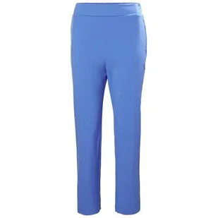 Spodnie sportowe damskie Helly Hansen Thalia - Spodnie sportowe damskie - miniaturka - grafika 1