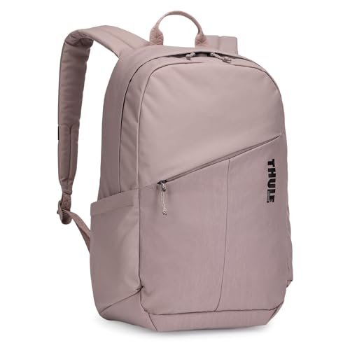 THULE Notus plecak Tinted Taupe