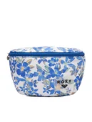 Nerki - Roxy Torebka ROXY-P-005-07 Niebieski - miniaturka - grafika 1