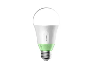 TP-Link TP-Link LB110 - Żarówki LED - miniaturka - grafika 1