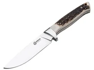 Noże - Böker Arbolito Hunter na noże, 02ba351h 02BA351H - miniaturka - grafika 1