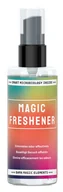 Środki do obuwia i ubrań - Odświeżacz do obuwia bama magic freshener 100 ml - miniaturka - grafika 1
