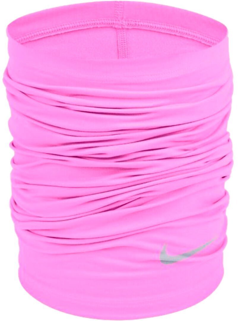 Komin DRI-FIT WRAP 2.0