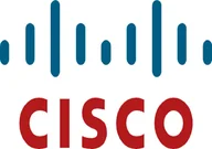 Specjalistyczne programy komputerowe - Cisco ISE 1-YR 100 ENDPOINT PLUS LICENSE 100 x licencja Subskrypcja 1 lat(a) - miniaturka - grafika 1