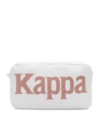 Nerki - Kappa Saszetka nerka Authentic Fleatcher 32176VW-A0S Biały - miniaturka - grafika 1