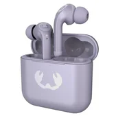 Słuchawki - Fresh n Rebel True Wireless Twins 3 Tip Dreamy Lilac 3TW2103DL - miniaturka - grafika 1