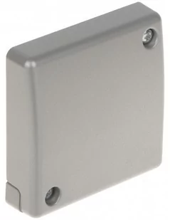 Vanderbilt Czujka drgań GM730 Vanderbilt GM730 - Alarmy Vanderbilt Czujka drgań GM730 Vanderbilt GM730 - Alarmy - miniaturka - grafika 1