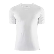 Koszulki męskie - Craft Pro Dry Nanoweight koszulka męska z krótkim rękawem - miniaturka - grafika 1