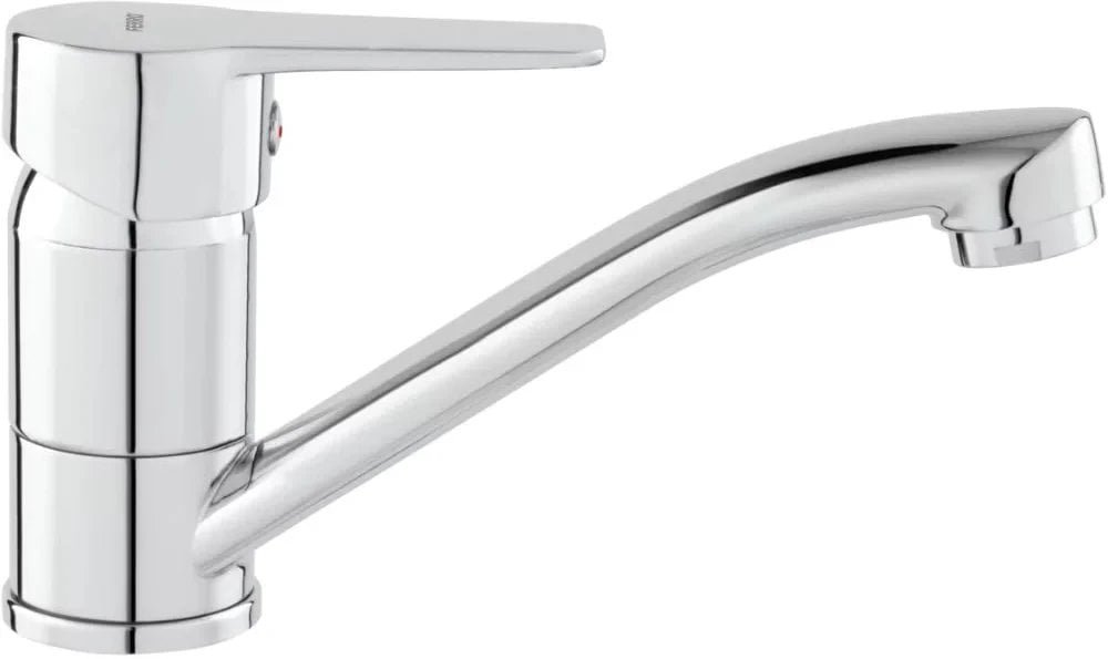 Ferro MIXER WASHBAS RENNTO BNT2A. CHROME