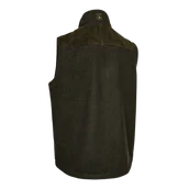 Odzież taktyczna i umundurowanie - Deerhunter kamizelka myśliwska Tatra 4859-374 - miniaturka - grafika 1