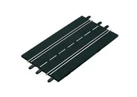 Samochody i pojazdy dla dzieci - Carrera Digital 132, Adapter Unit, końcówka toru - miniaturka - grafika 1
