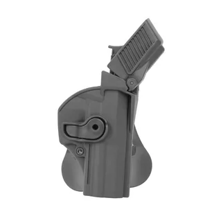 IMI Defense - Kabura Level 3 Roto Paddle - H&K USP Full Size - Z1440 - Odzież taktyczna i umundurowanie - miniaturka - grafika 3