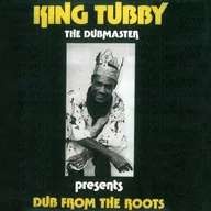 Winyle - King Tubby: Dub From The Roots (winyl) - miniaturka - grafika 1