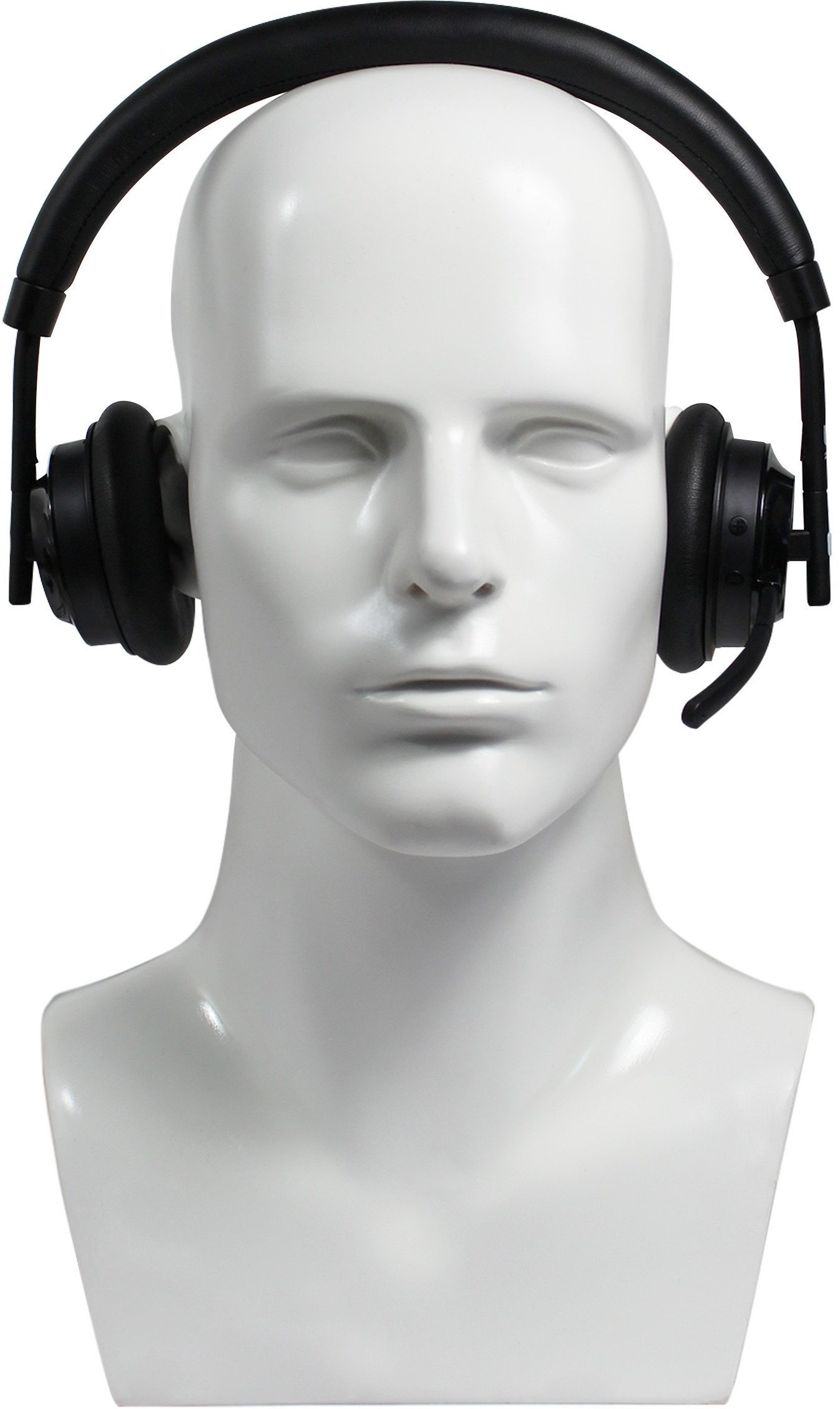 Plusonic W320 Dual DECT