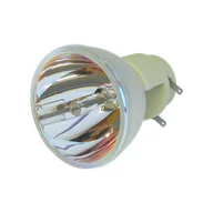 Lampy do projektorów - Lampa do VIEWSONIC PA505W - oryginalna lampa bez modułu - miniaturka - grafika 1