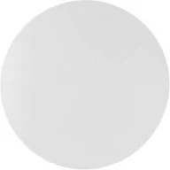 Lampy ścienne - TK Lighting Lampa sufitowa kinkiet LUNA WHITE śr. 40cm G9 6 punktowa biały TK6011 - miniaturka - grafika 1