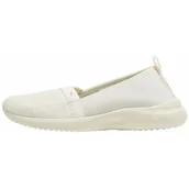 Trampki damskie - Buty, tenisówki Adelina Wm's Puma - miniaturka - grafika 1