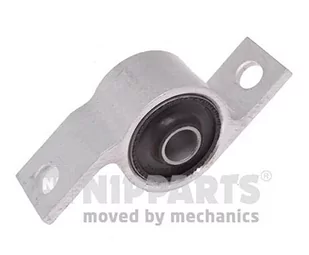 Nipparts nipparts n4237003 zawieszenia kół N4237003 - Wahacze - miniaturka - grafika 1